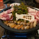크로바떡볶이