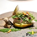 그랑디르 이미지