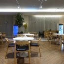 양덕동278 이미지