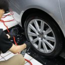 지디테일링 이미지