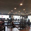 터닝포인트짐 부개점 이미지