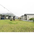 제주도 스테이블 이미지