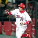 백프로닷컴 이미지