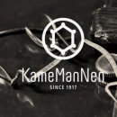 탁 글라스(TAk GLASS) 이미지