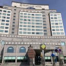 썬밸리호텔 이미지