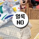 헤리티스 이미지