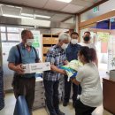 신장2동 행정복지센터 이미지