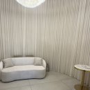 투어지오 | [원주 웨딩홀 투어 ②] 지오컨벤션 투어 솔직 후기