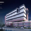 건축사 사무소 건정 이미지
