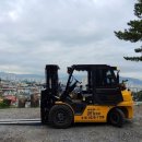 구암서원 이미지