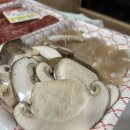 장흥숯불갈비 이미지