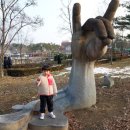 중앙체육공원 농구장 이미지