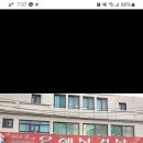 빙현천변1길 이미지