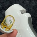 브리즌의원 이미지