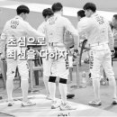 목동의집 이미지