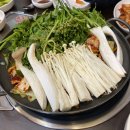 왕대박삼겹살 - 음성군 장감로132번길 8-1 | 왕대박삼겹살