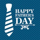 스웨덴세탁 이미지