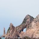 북부하나여행사 이미지