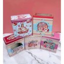 차와 무드 이미지