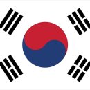 용아로297번길 이미지