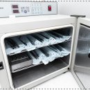 주치과교정과치과의원 이미지