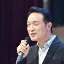 수원-1562 이미지