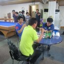 부천당구장 이미지