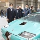 대불모터스 이미지