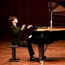 통영국제음악당(콘서트홀) | 2026 통영국제음악제 〈조성진 피아노 리사이틀〉 통영국제음악당 콘서트홀 공연 일정 시간 가격...