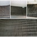 신동석한의원 이미지