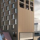 디노호텔 이미지