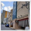 쌈지모텔 이미지