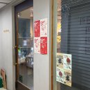 반다이크 | 범계 카페 “반다이크” 내돈내산 솔직후기