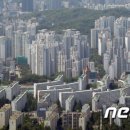 미리내, 효성타운  이미지