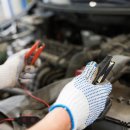 남해자동차정비 이미지