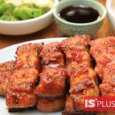 풍천장어셀프구이 이미지