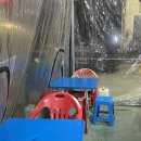 명성카써비스 이미지