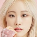 뷰티인시아 에스테틱