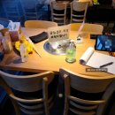 명륜진사갈비 주문진점 이미지