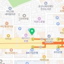 메디팜행복한약국 이미지