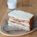 착한토스트 이미지