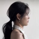 아델라헤어 - 천안시 서북구 한들1로 157 | 아델라헤어