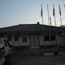 삼가 경로당 이미지