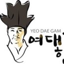 산소한우 이미지