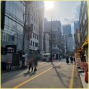 강남빌딩공인중개사사무소 이미지