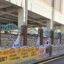 덕천2동-10 경인투데이뉴스