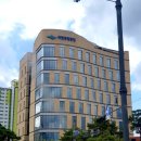 오렌지세탁소 이미지