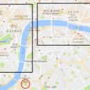 스마트폴(광장1) 이미지