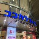 파나메디칼 이미지