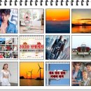 10월 가볼만한곳, 행사-축제-전시회-공연